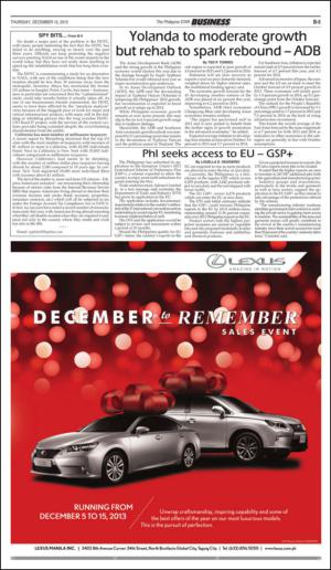 philippinestar_b-20131212_000_00_00_005.pdf