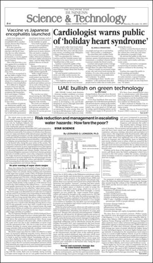 philippinestar_b-20131212_000_00_00_006.pdf