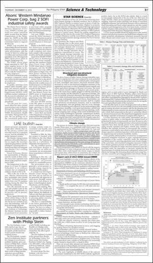 philippinestar_b-20131212_000_00_00_007.pdf