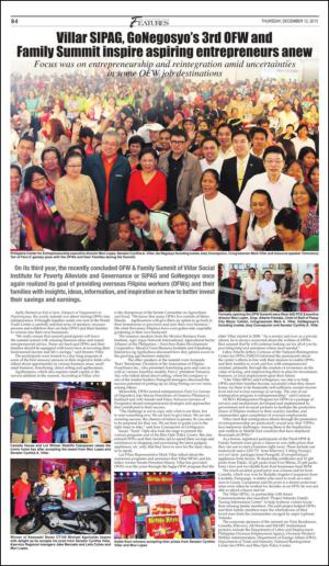 philippinestar_b-20131212_000_00_00_008.pdf