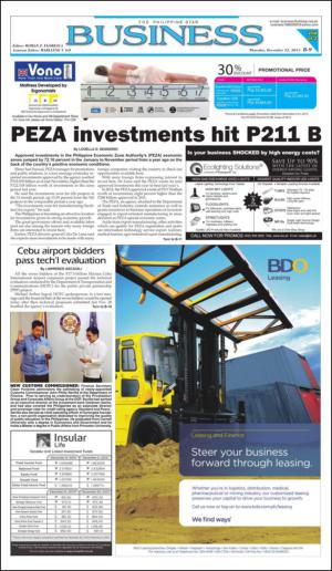 philippinestar_b-20131212_000_00_00_009.pdf