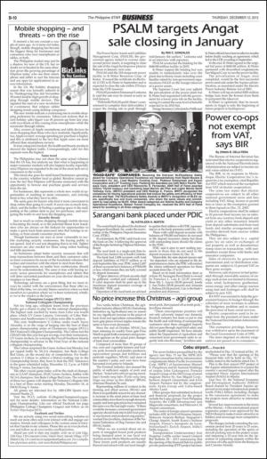 philippinestar_b-20131212_000_00_00_010.pdf