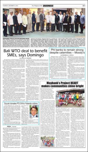 philippinestar_b-20131212_000_00_00_011.pdf