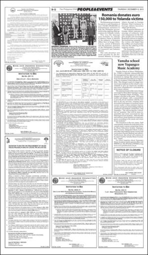 philippinestar_b-20131212_000_00_00_012.pdf