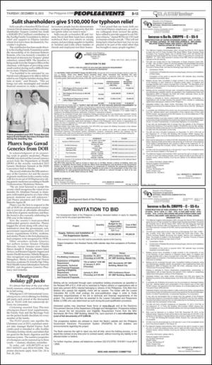 philippinestar_b-20131212_000_00_00_013.pdf