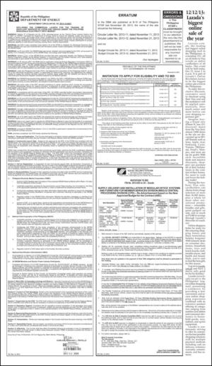 philippinestar_b-20131212_000_00_00_014.pdf