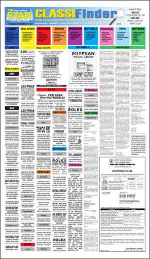 philippinestar_b-20131212_000_00_00_015.pdf