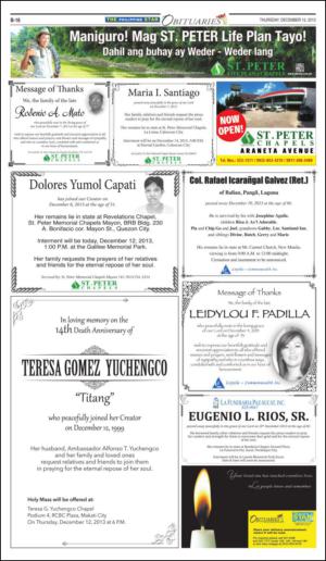 philippinestar_b-20131212_000_00_00_016.pdf
