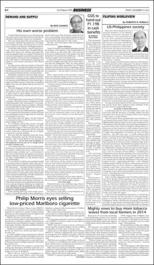 philippinestar_b-20131213_000_00_00_004.pdf