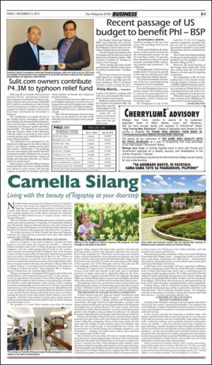 philippinestar_b-20131213_000_00_00_005.pdf