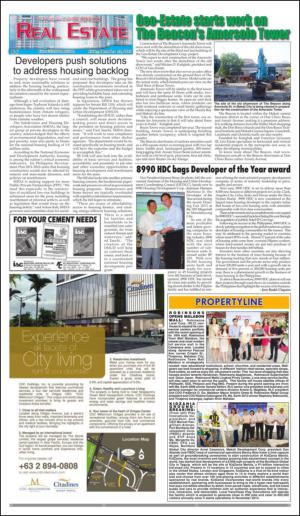 philippinestar_b-20131213_000_00_00_006.pdf