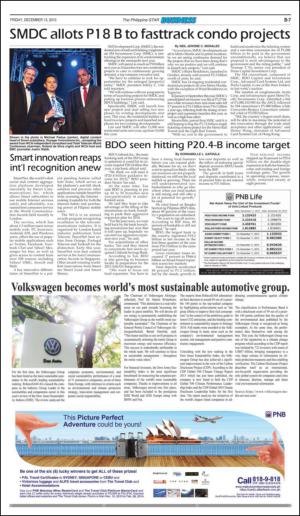 philippinestar_b-20131213_000_00_00_007.pdf