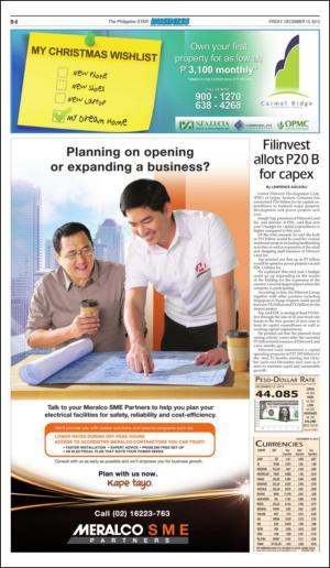 philippinestar_b-20131213_000_00_00_008.pdf