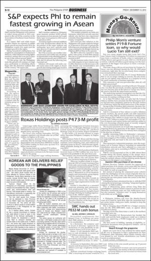 philippinestar_b-20131213_000_00_00_010.pdf