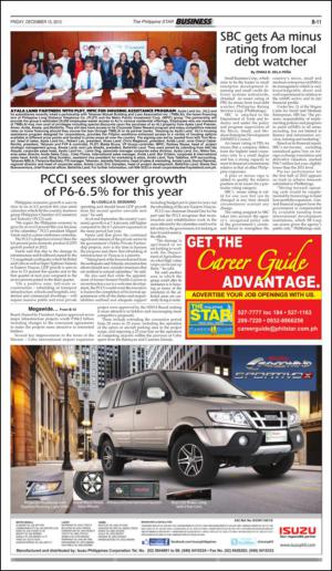 philippinestar_b-20131213_000_00_00_011.pdf