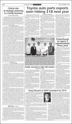 philippinestar_b-20131213_000_00_00_012.pdf