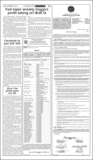 philippinestar_b-20131213_000_00_00_013.pdf