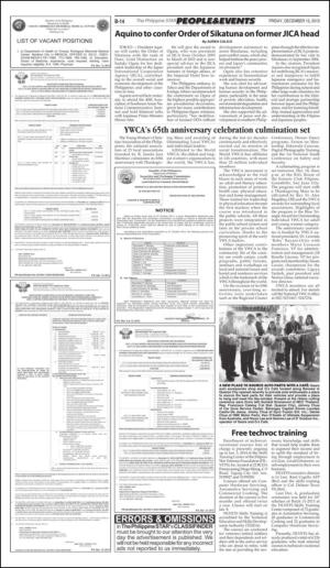 philippinestar_b-20131213_000_00_00_014.pdf