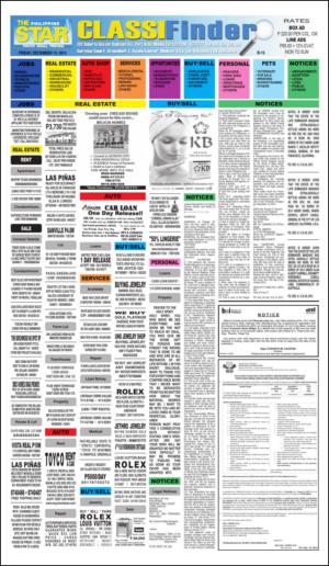 philippinestar_b-20131213_000_00_00_015.pdf