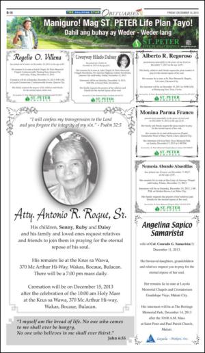 philippinestar_b-20131213_000_00_00_016.pdf