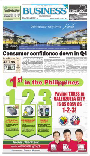 philippinestar_b-20131214_000_00_00.pdf