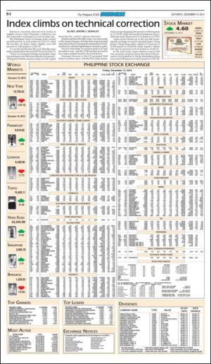 philippinestar_b-20131214_000_00_00_002.pdf