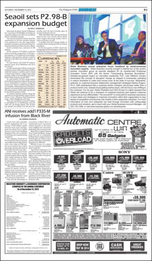 philippinestar_b-20131214_000_00_00_003.pdf