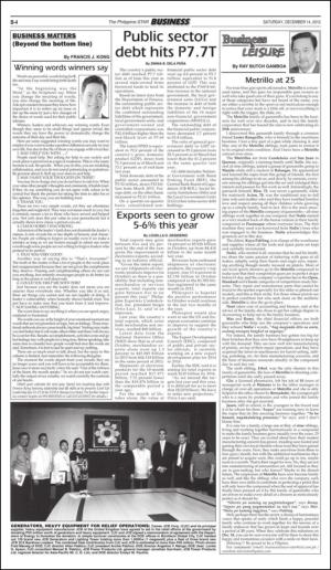 philippinestar_b-20131214_000_00_00_004.pdf