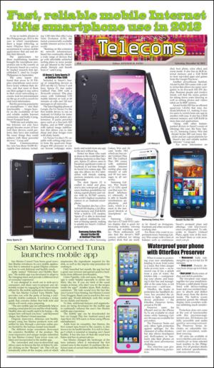 philippinestar_b-20131214_000_00_00_006.pdf