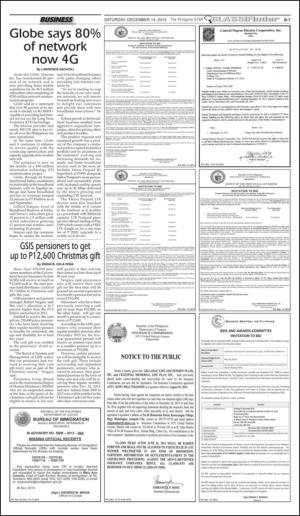philippinestar_b-20131214_000_00_00_007.pdf