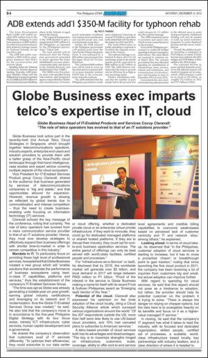 philippinestar_b-20131214_000_00_00_008.pdf