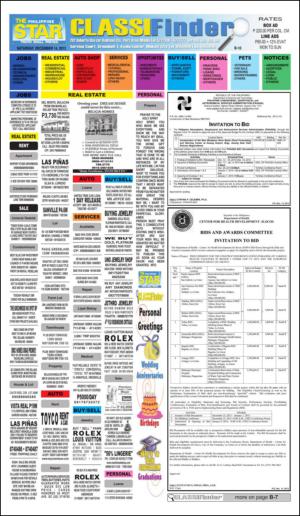 philippinestar_b-20131214_000_00_00_010.pdf
