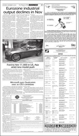 philippinestar_b-20131214_000_00_00_011.pdf