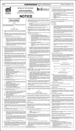 philippinestar_b-20131214_000_00_00_012.pdf