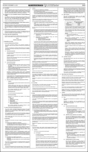 philippinestar_b-20131214_000_00_00_013.pdf