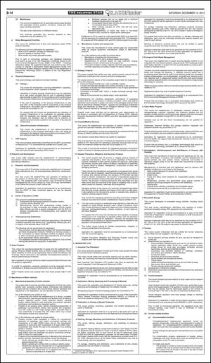 philippinestar_b-20131214_000_00_00_014.pdf
