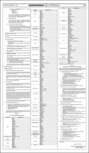 philippinestar_b-20131214_000_00_00_015.pdf