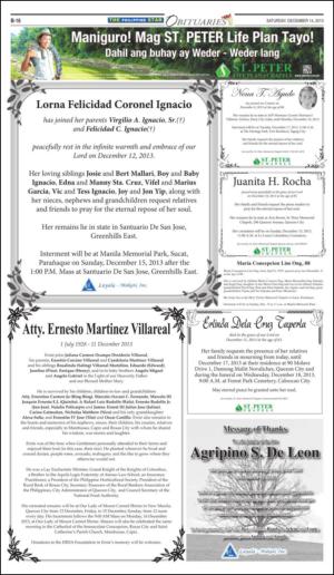 philippinestar_b-20131214_000_00_00_016.pdf