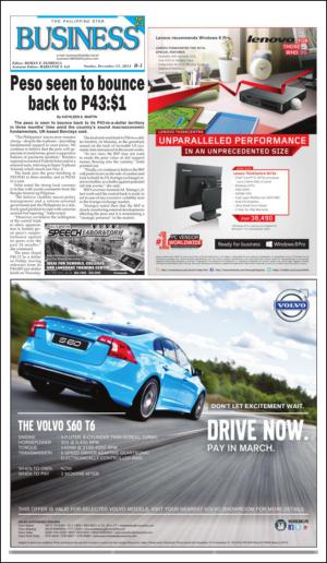 philippinestar_b-20131215_000_00_00.pdf