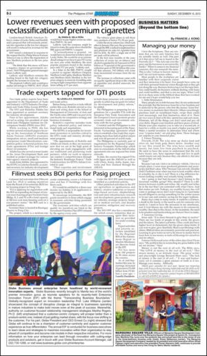 philippinestar_b-20131215_000_00_00_002.pdf