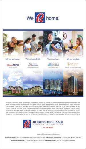 philippinestar_b-20131215_000_00_00_003.pdf