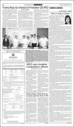 philippinestar_b-20131215_000_00_00_004.pdf