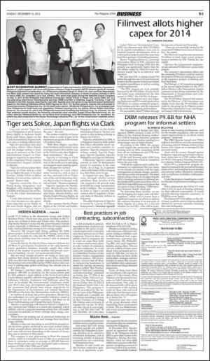 philippinestar_b-20131215_000_00_00_005.pdf