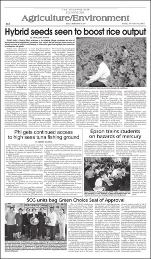 philippinestar_b-20131215_000_00_00_008.pdf