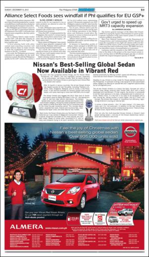 philippinestar_b-20131215_000_00_00_009.pdf