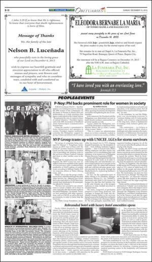 philippinestar_b-20131215_000_00_00_010.pdf