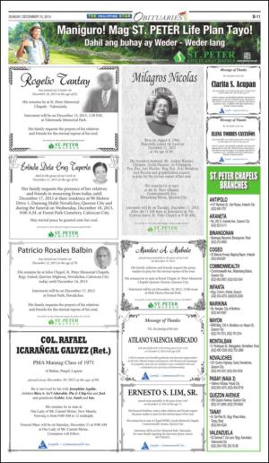 philippinestar_b-20131215_000_00_00_011.pdf