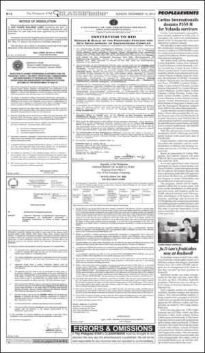 philippinestar_b-20131215_000_00_00_012.pdf