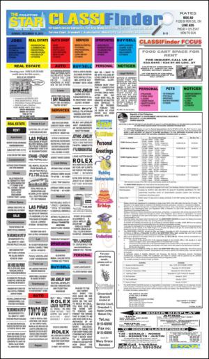 philippinestar_b-20131215_000_00_00_013.pdf