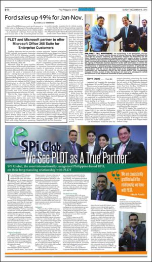 philippinestar_b-20131215_000_00_00_014.pdf